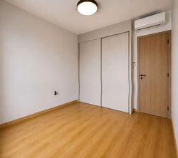 Hundred Palms Residences (D19), Condominium #573373611